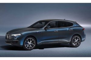 maserati-levante-hybrid-2021 3