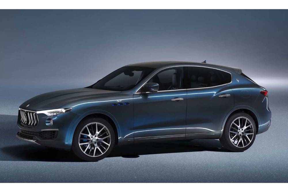 https://autogreeknews.gr/wp-content/uploads/2021/04/maserati-levante-hybrid-2021-3.jpg