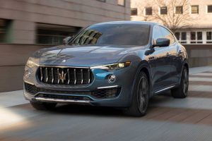 maserati-levante-hybrid-2021 4