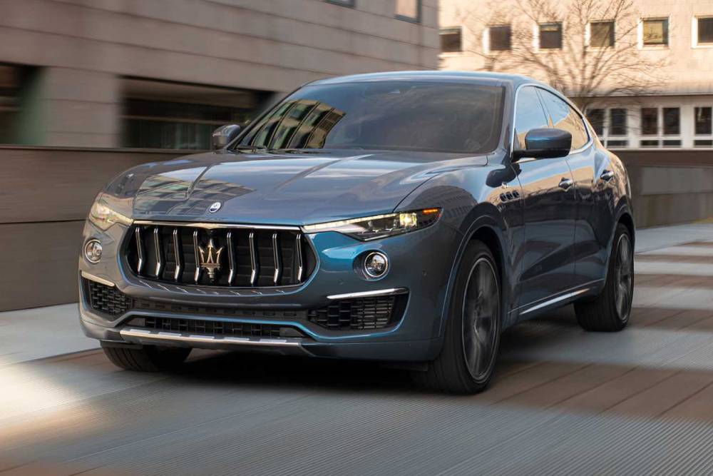 https://autogreeknews.gr/wp-content/uploads/2021/04/maserati-levante-hybrid-2021-4.jpg