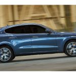 maserati-levante-hybrid-2021 6