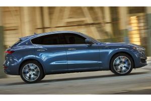 maserati-levante-hybrid-2021 6