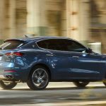 maserati-levante-hybrid-2021 7