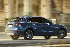 maserati-levante-hybrid-2021 7