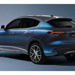 maserati-levante-hybrid-2021 8