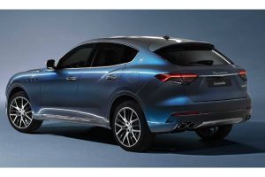 maserati-levante-hybrid-2021 8
