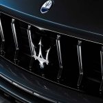 maserati-levante-hybrid-2021 9