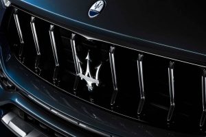 maserati-levante-hybrid-2021 9