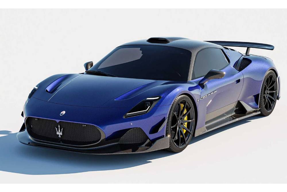https://autogreeknews.gr/wp-content/uploads/2021/04/maserati-mc20-aria-package-2.jpg