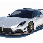 maserati mc20 aria package 3