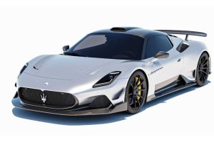 maserati mc20 aria package 3