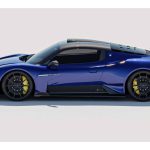 maserati mc20 aria package 4