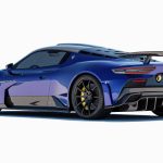 maserati mc20 aria package 5