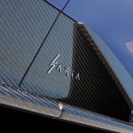 maserati mc20 aria package 6