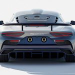 maserati mc20 aria package 7