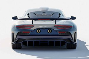 maserati mc20 aria package 7