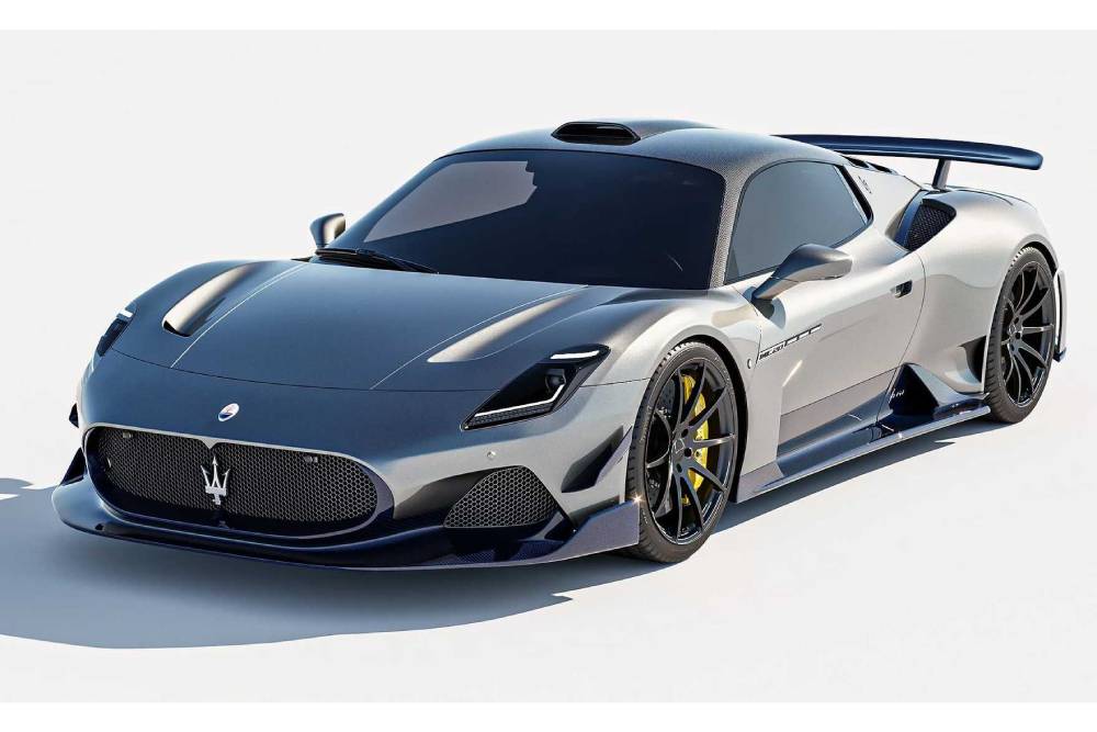https://autogreeknews.gr/wp-content/uploads/2021/04/maserati-mc20-aria-package.jpg