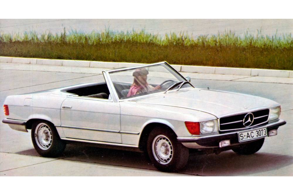 https://autogreeknews.gr/wp-content/uploads/2021/04/mercedes-350-sl-r107-4.jpg
