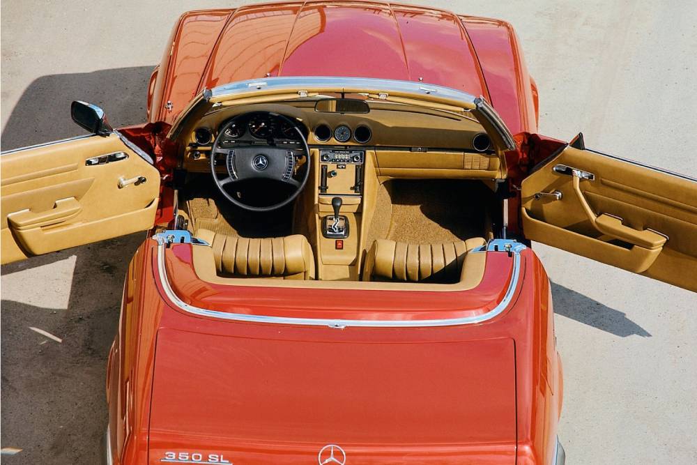 https://autogreeknews.gr/wp-content/uploads/2021/04/mercedes-350-sl-r107-6.jpg