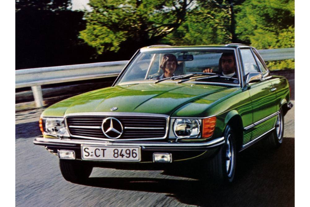 https://autogreeknews.gr/wp-content/uploads/2021/04/mercedes-450-sl-r107-2.jpg