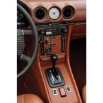 mercedes 450 sl r107 north america 3