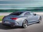 mercedes-amg-cls-53-2021