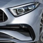 mercedes-amg-cls-53-2021 2