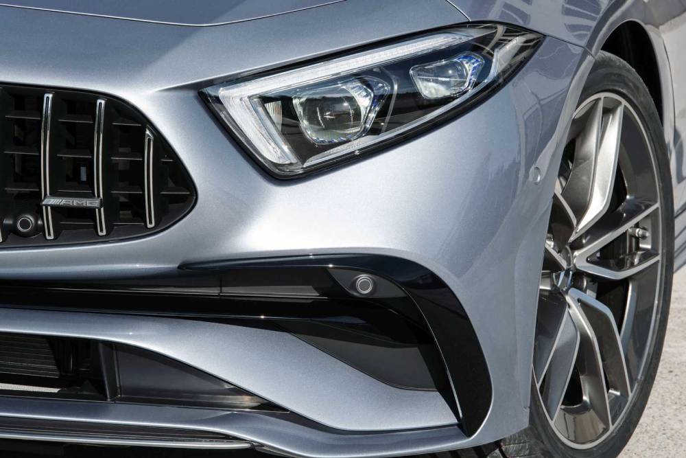 https://autogreeknews.gr/wp-content/uploads/2021/04/mercedes-amg-cls-53-2021-2.jpg