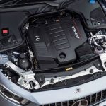 mercedes-amg-cls-53-2021 3