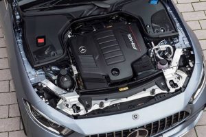 mercedes-amg-cls-53-2021 3