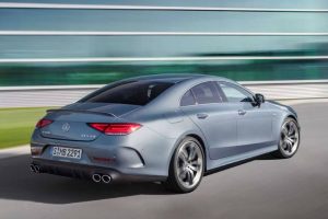 mercedes-amg-cls-53-2021