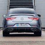 mercedes-amg-cls-53-2021 4