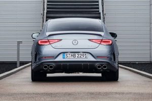 mercedes-amg-cls-53-2021 4
