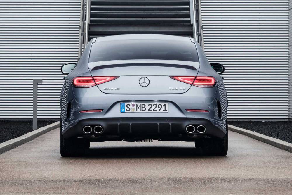 https://autogreeknews.gr/wp-content/uploads/2021/04/mercedes-amg-cls-53-2021-4.jpg
