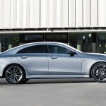 mercedes-amg-cls-53-2021 5
