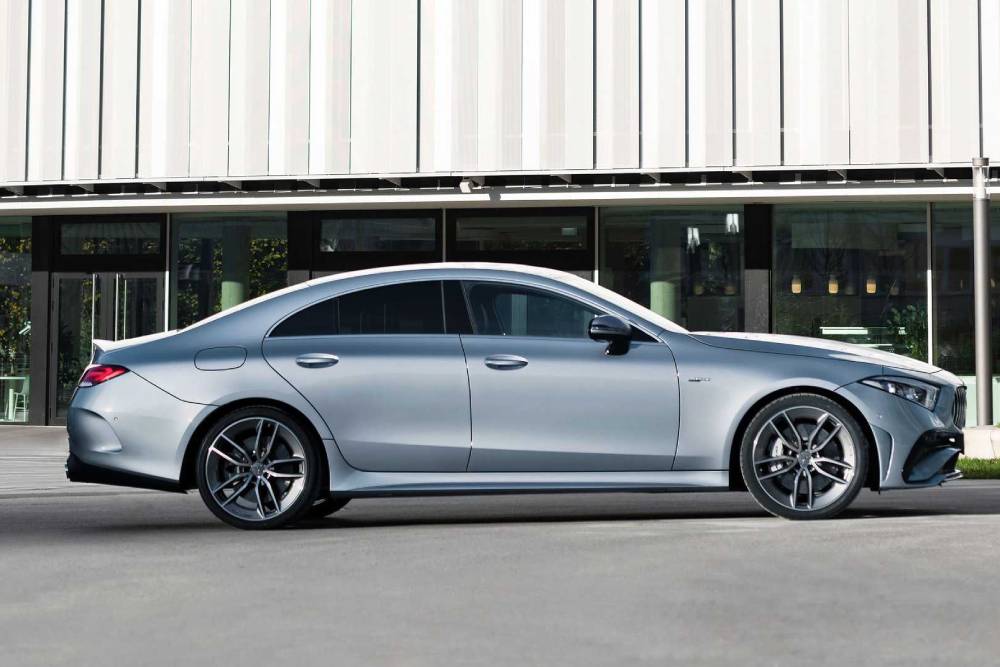 https://autogreeknews.gr/wp-content/uploads/2021/04/mercedes-amg-cls-53-2021-5.jpg