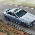 mercedes-amg-cls-53-2021 6