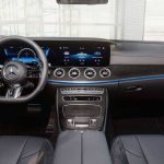 mercedes-amg-cls-53-2021 7