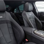 mercedes-amg-cls-53-2021 8