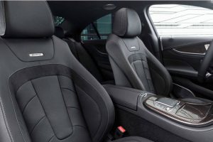 mercedes-amg-cls-53-2021 8