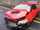 mitsubishi-evo-crashed-1