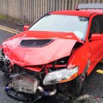 mitsubishi-evo-crashed-1