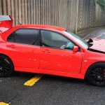 mitsubishi-evo-crashed-2