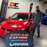 mitsubishi-evo-crashed-3