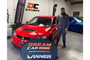 mitsubishi-evo-crashed-3