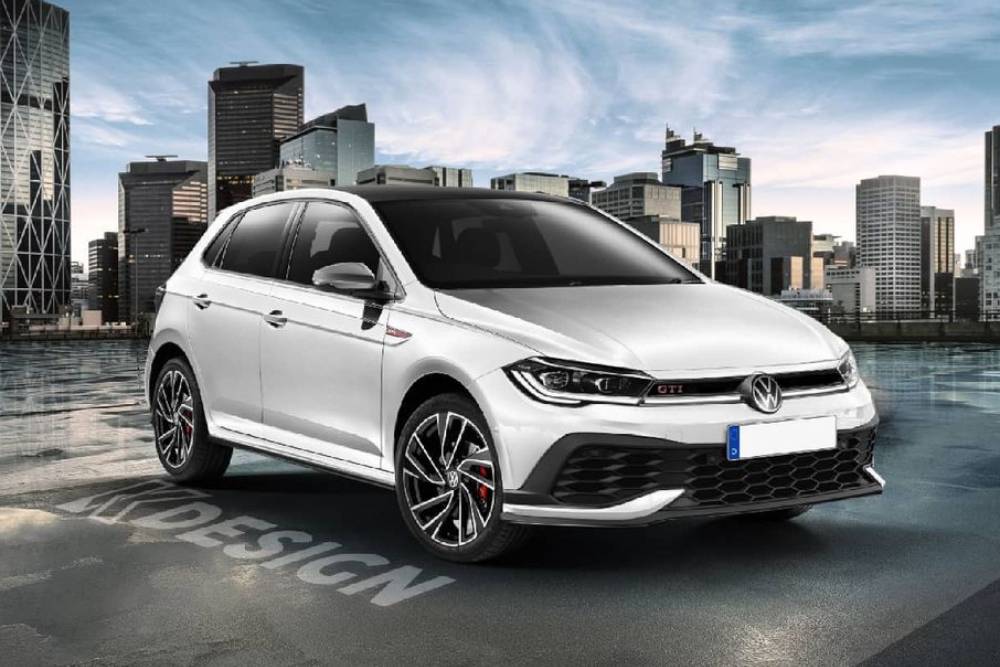 https://autogreeknews.gr/wp-content/uploads/2021/04/new-vw-polo-gti-rendering-2.jpg