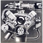 oldsmobile jetfire 10