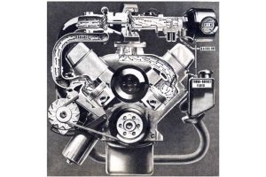 oldsmobile jetfire 10