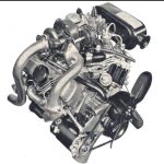 oldsmobile jetfire 11