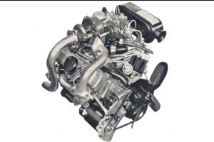 oldsmobile jetfire 11